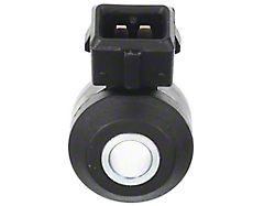 Knock Detonation Sensor (05-19 Frontier)