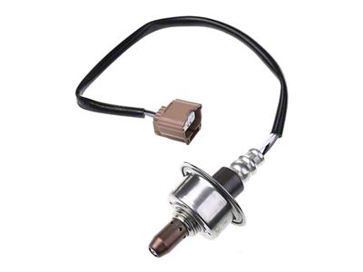 O2 Oxygen Sensor; Upstream (13-15 4.0L Frontier; 13-19 2.5L Frontier)