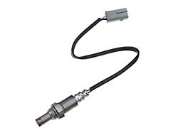 O2 Oxygen Sensor; Upstream (07-08 4.0L Frontier)