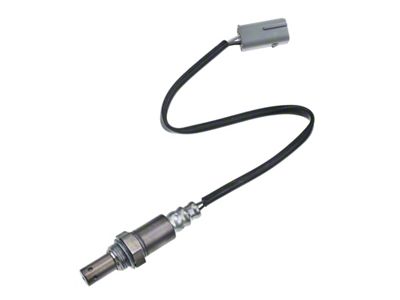 O2 Oxygen Sensor; Upstream (07-08 4.0L Frontier)