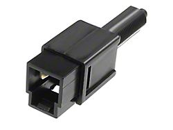 Parking Brake Switch (05-19 Frontier)