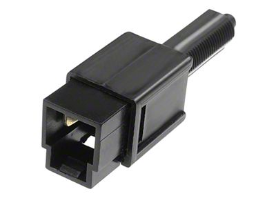 Parking Brake Switch (05-19 Frontier)