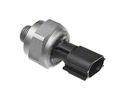 Power Steering Pressure Sensor (06-10 Frontier)
