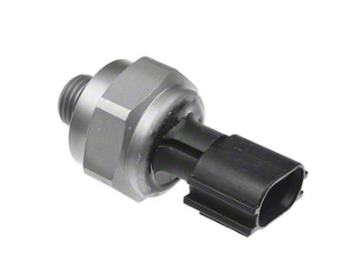 Power Steering Pressure Sensor (06-10 Frontier)