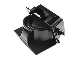 Rear Center Console Cup Holder (05-19 Frontier)