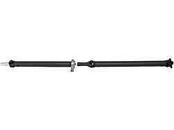 Rear Driveshaft Assembly (07-12 2WD 4.0L Frontier)