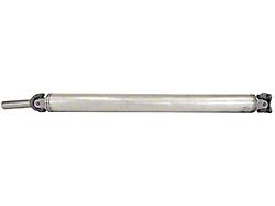 Rear Driveshaft Assembly (05-19 4WD 4.0L Frontier w/ Manual Transmission)