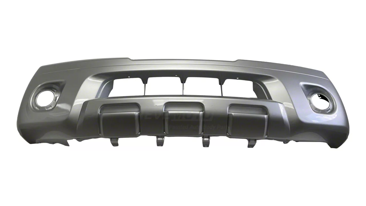 frontier-replacement-oem-front