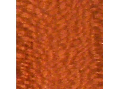 RETROLINER Real Wood Bed Liner; Leopard Wood; HydroShine Finish; Mild Steel Punched Bed Strips (05-21 Frontier w/ 5-Foot Bed)
