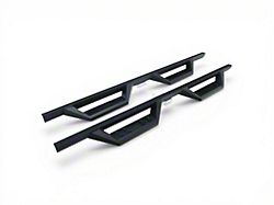 Sidewinder Running Boards (05-26 Frontier Crew Cab)