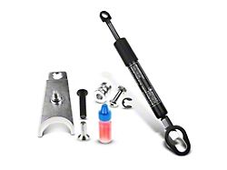 Tailgate Lift Support Strut (05-21 Frontier)