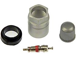 Tire Pressure Monitoring System Service Kit (2009 Frontier)