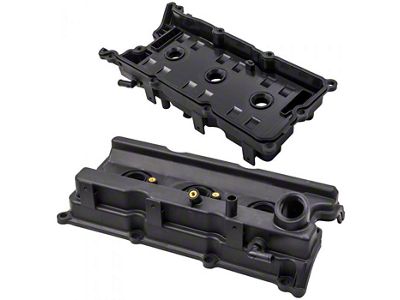 Valve Cover Set (05-17 4.0L Frontier)