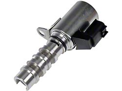 VVT Variable Valve Timing Solenoid (05-19 2.5L Frontier)