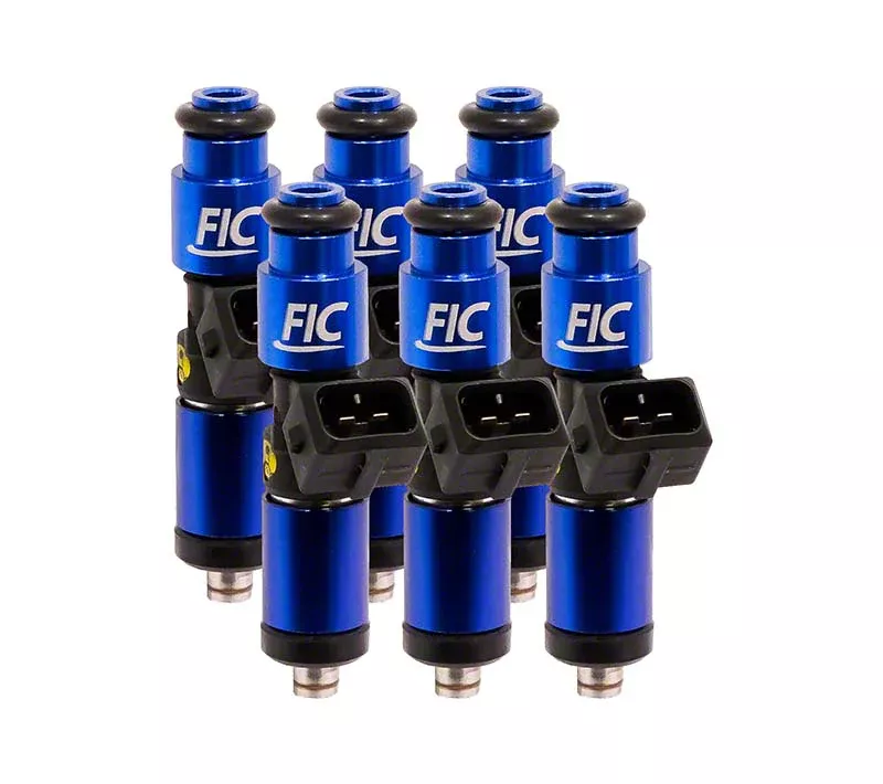 confiauc Comet CVUN-1500AC/4-JHJA-Z1 NEW Variable Vacuum Capacitor