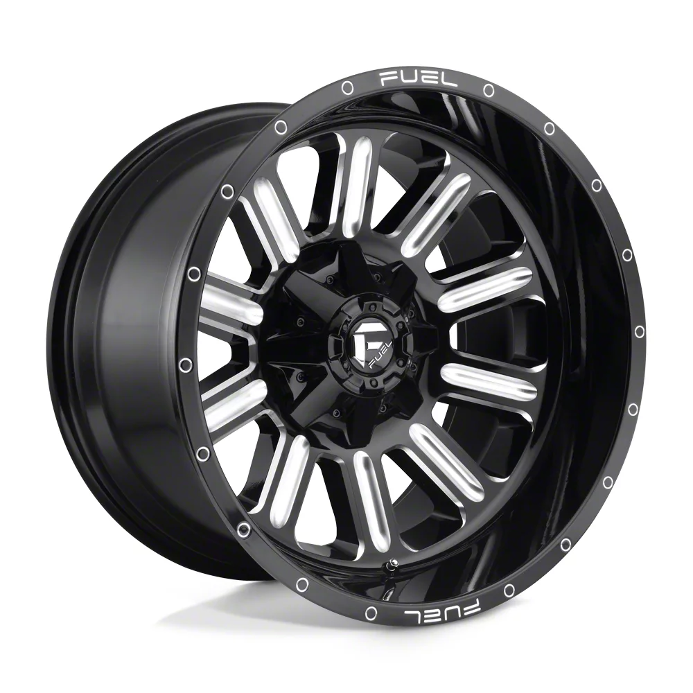 cef60ec5-cb51-445b-90b0-