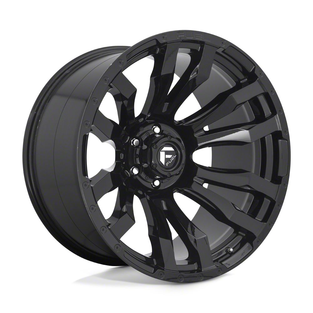 JIG-ZAM Deep Rider Black Limited（ジグザム ディープライダー