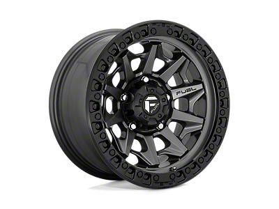 Flowmaster Super 44 Series Chambered Muffler - 3 In Offset Inlet 3 In Offset Outlet 13 X 9 3 4 X 4 In Oval Body 19 In Long Black Paint 843048