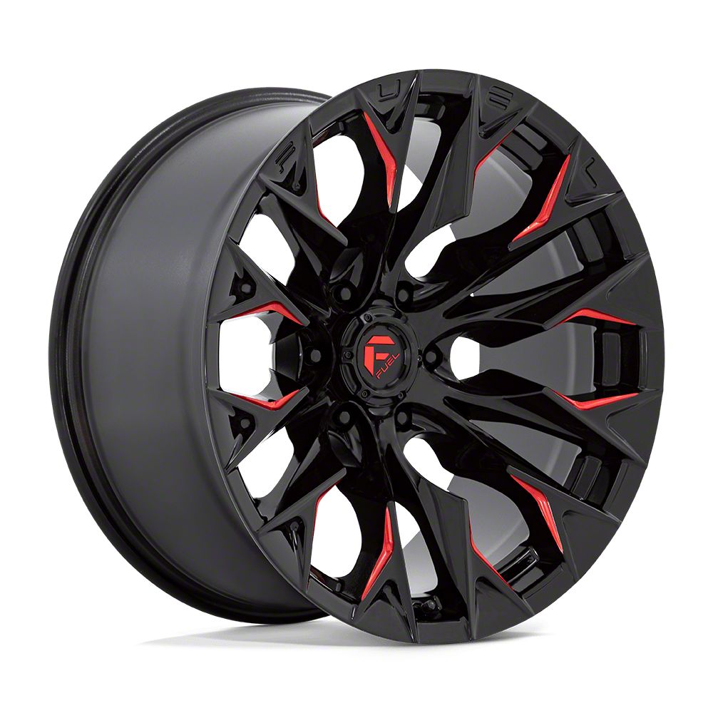 白デリ丸。 – MITSUBISHI MOTORS ONLINE SHOP