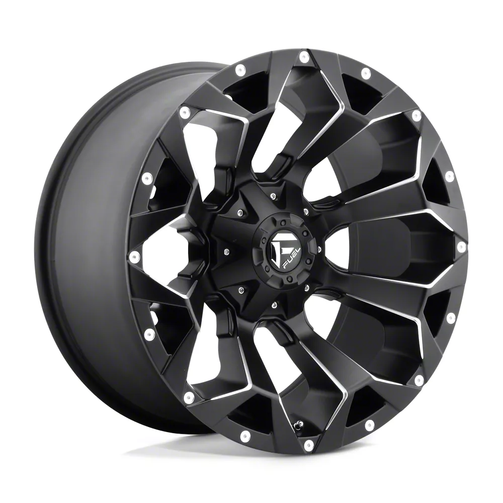whkmh828 様 Bushwacker 07-18 Jeep Wrangler Pocket Style Flares 2pc Fits