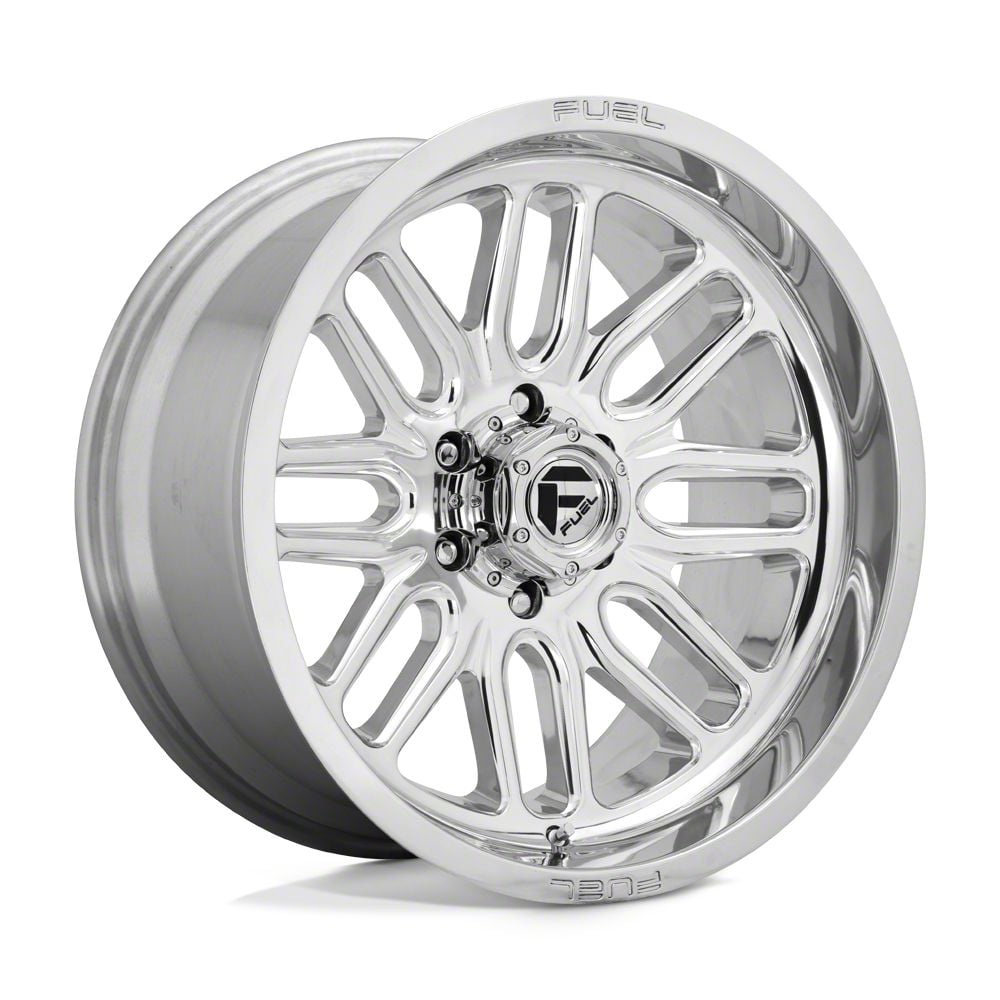 Tacoma KOKORO-OR Black 6-Lug Wheel; 20x9; 18mm Offset (16-23