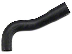 Fuel Tank Vent Hose for 20 Gallon Fuel Tank (87-95 Jeep Wrangler YJ)