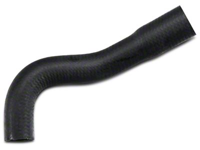 Fuel Tank Vent Hose for 20 Gallon Fuel Tank (87-95 Jeep Wrangler YJ)