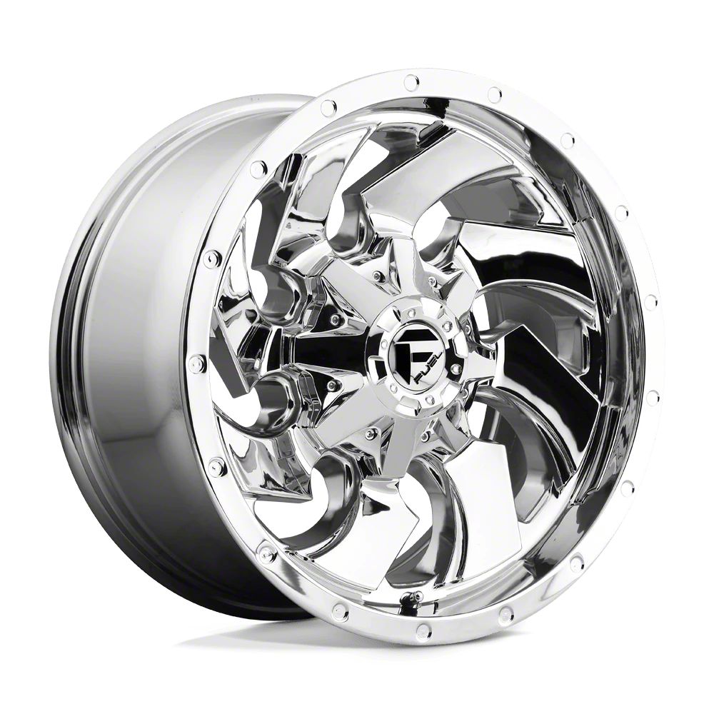 Pro Comp Wheels Bronco Rockwell Satin Black 6-Lug Wheel Pro Comp Wheels Bronco Rockwell Satin Black 6-Lug Wheel
