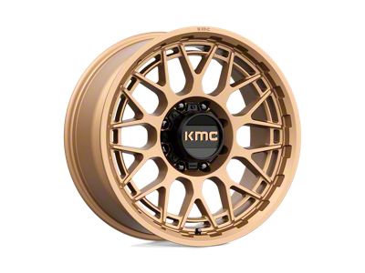 Fuel Wheels Baller Gloss Black 6-Lug Wheel; 20x9.5; 30mm Offset (24-25 Tacoma)