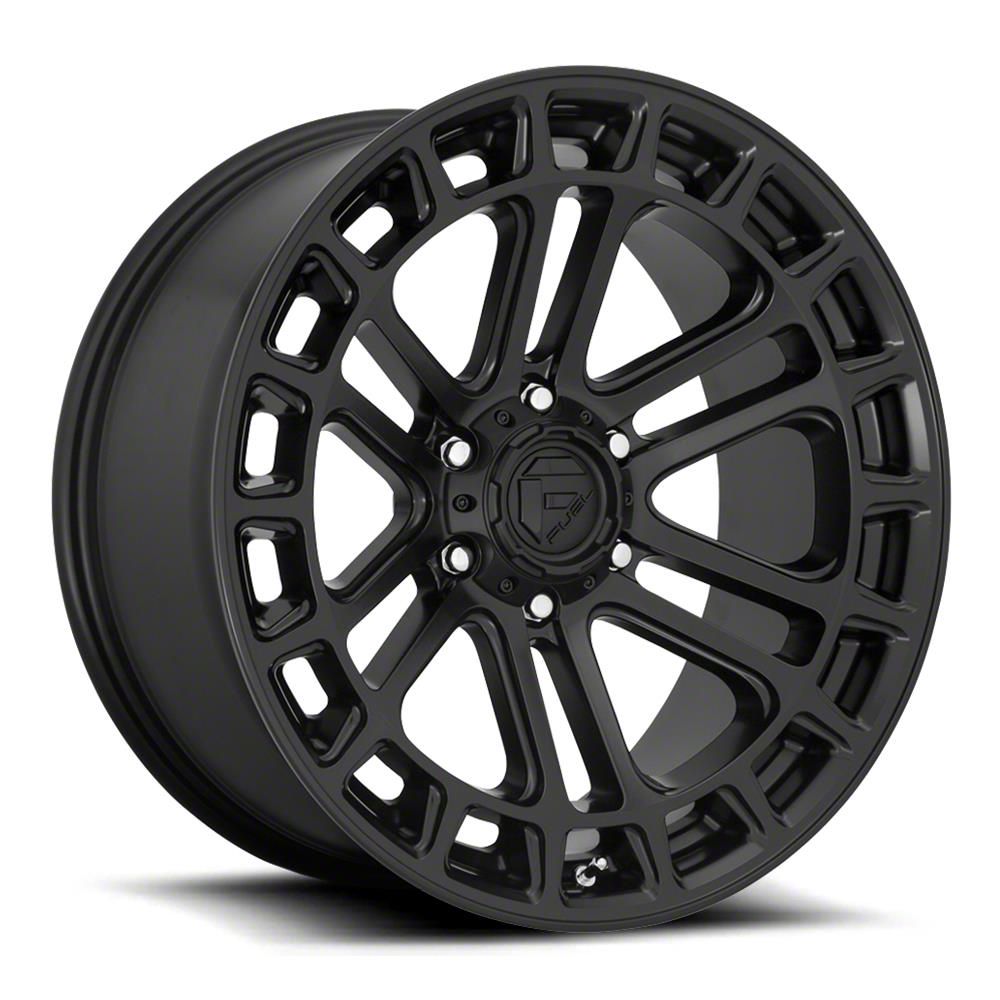 Gode Anal XXL Simply Fist Black - 18x9.1 Cm - Vinyle Réaliste - SM/Jeu De Rôle