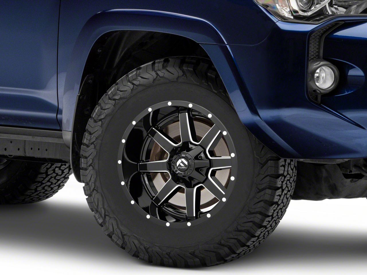 ANA WT500E エヌズ Amazon.com: Automotive-leader 2Pcs 234-9127 234-4534