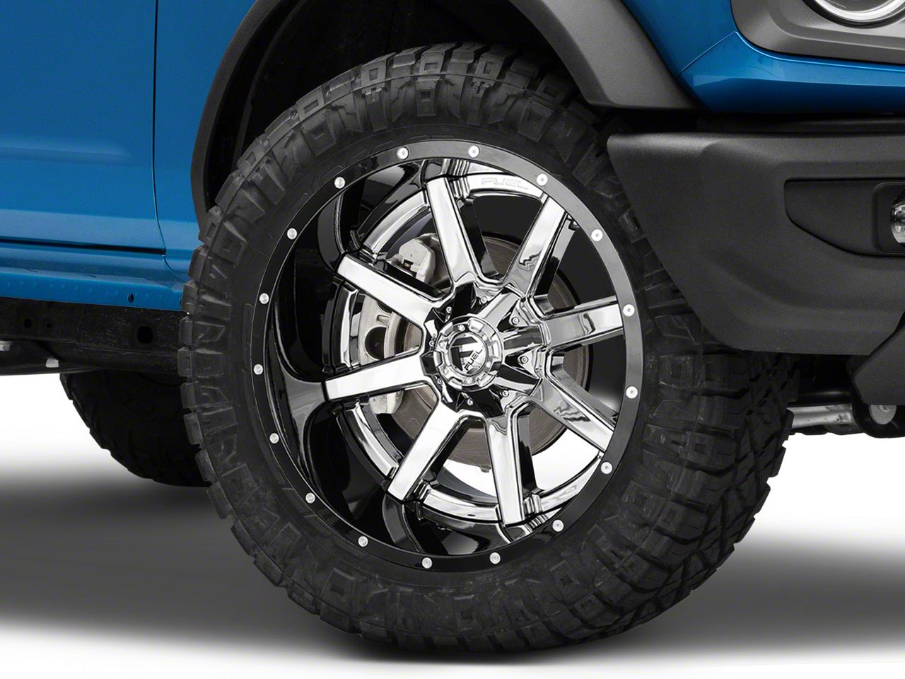 fuel-wheels-bronco-maverick-