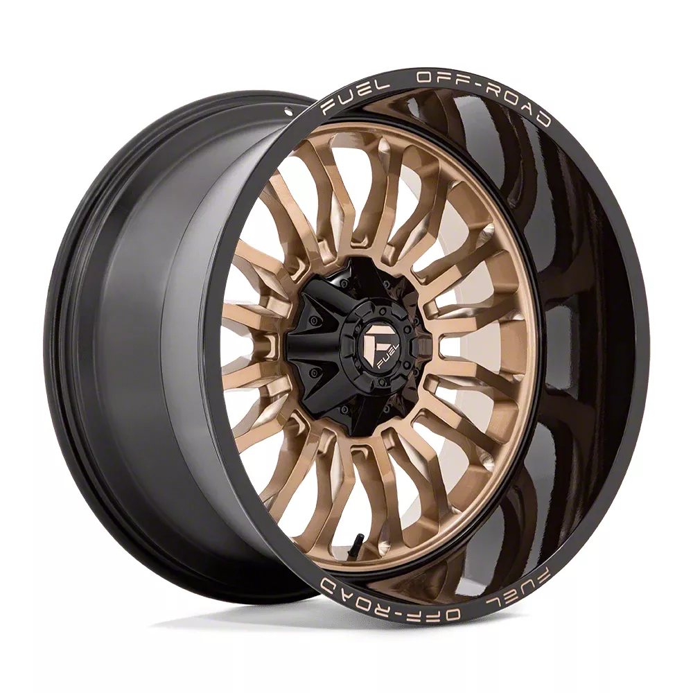 Spec-1 Jeep Cherokee SP-69 Gloss Black and Red Undercut Spec-1 Jeep Cherokee SP-69 Gloss Black and Red Undercut