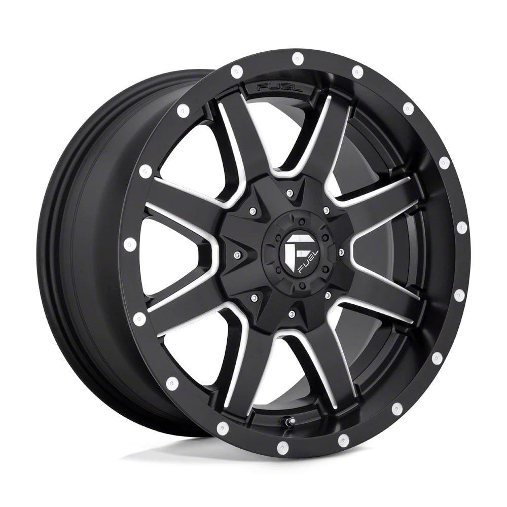 XF Offroad Jeep Grand Cherokee XF-230 Gloss Black and Red XF Offroad Jeep Grand Cherokee XF-230 Gloss Black and Red