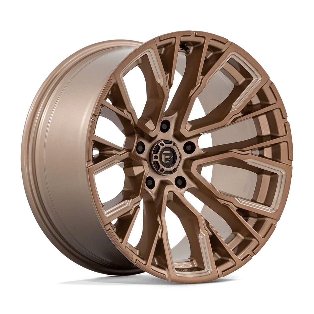 T281TS, Trimmer | SHINDAIWA