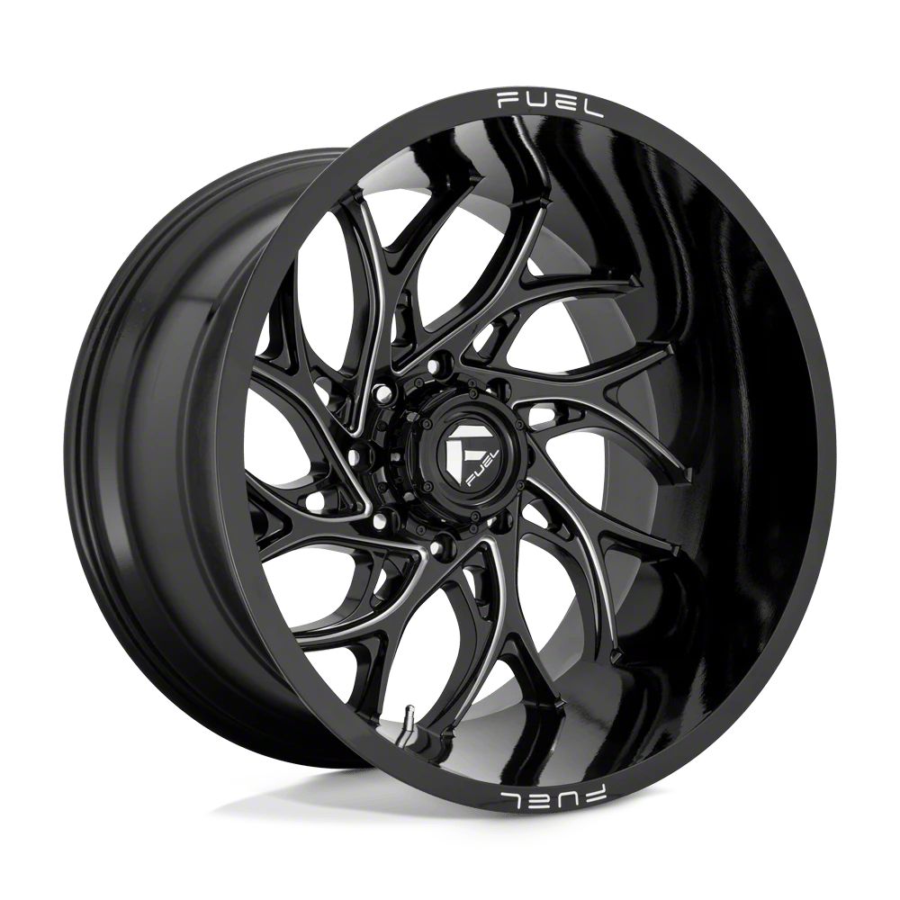 Black Rhino Jeep Grand Cherokee Arsenal Textured Matte Black Black Rhino Jeep Grand Cherokee Arsenal Textured Matte Black