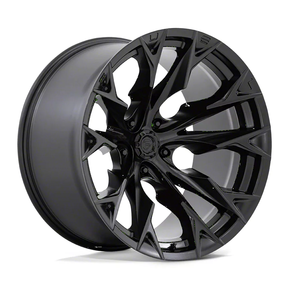 Hartes Metal Jeep Grand Cherokee Spur Gloss Black Milled Hartes Metal Jeep Grand Cherokee Spur Gloss Black Milled