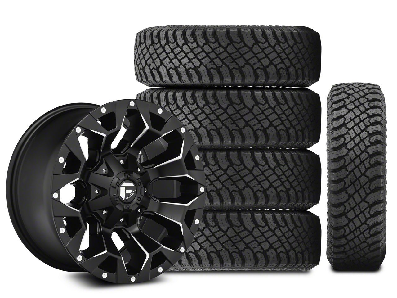その他 mrnn Amazon.co.jp: DUNLOP(ダンロップ)バイクタイヤ TT100GP Radial