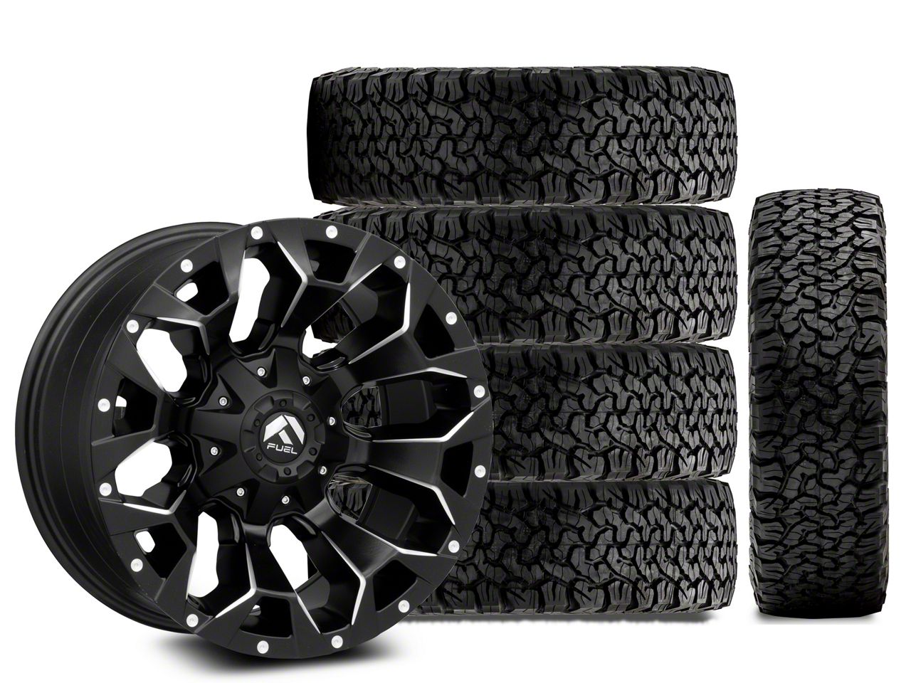 fuel-wheels-jeep-wrangler-18-9