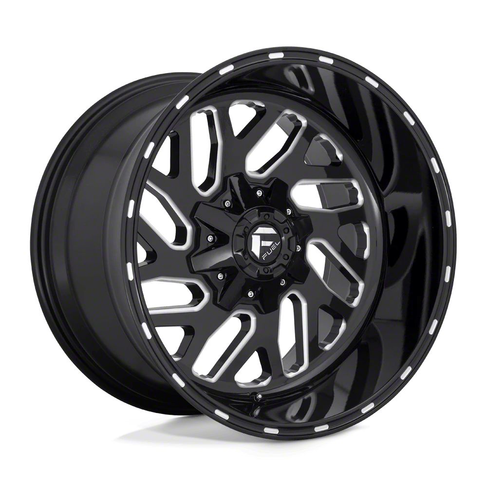 fuel-wheels-jeep-wrangler-jk-