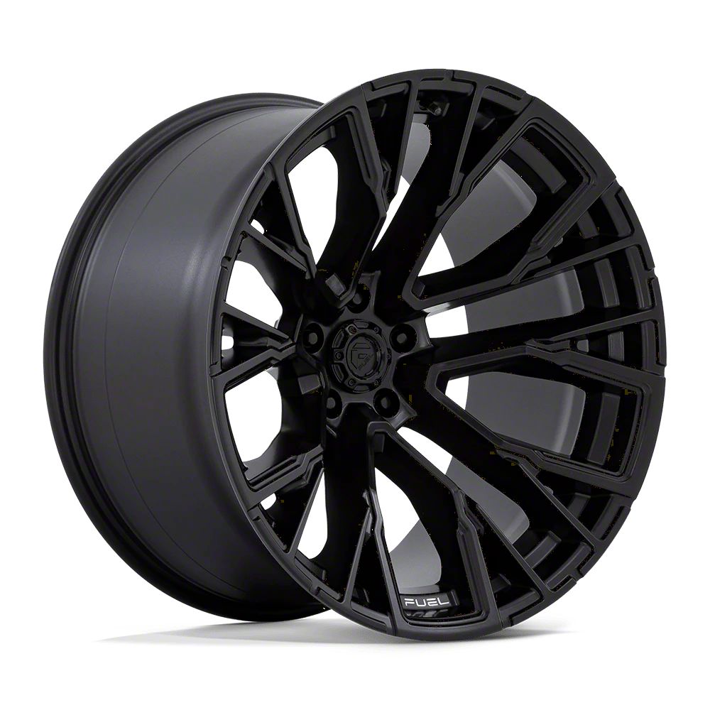 【RIM.ARK】W face knit JK Rocktrix RT108 - Five Dual Spoke, 17x9 Wheels – Rocktrix Offroad