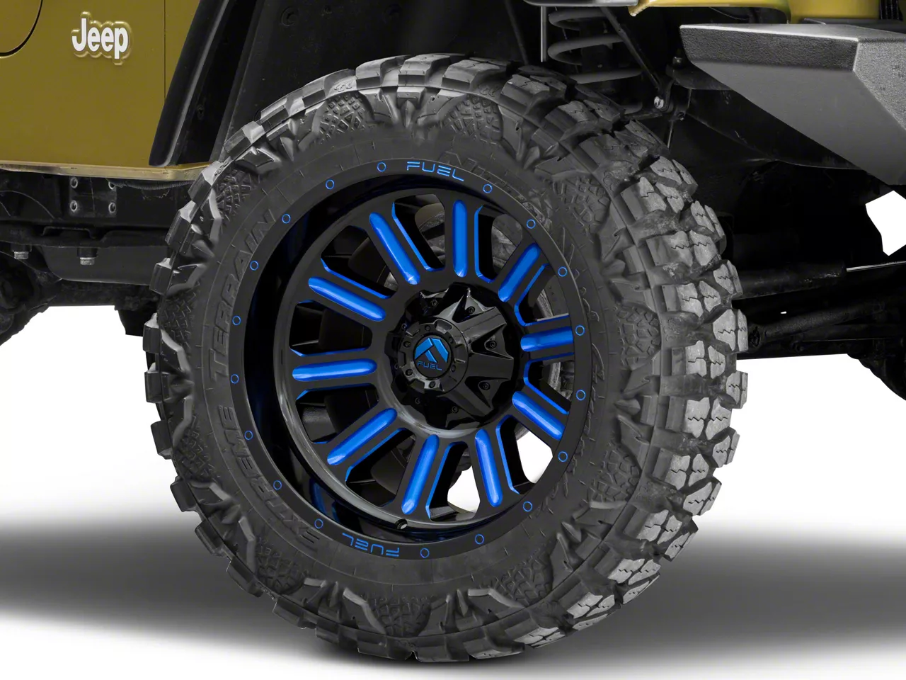 fuel-wheels-jeep-wrangler-tj- fuel-wheels-jeep-wrangler-tj-