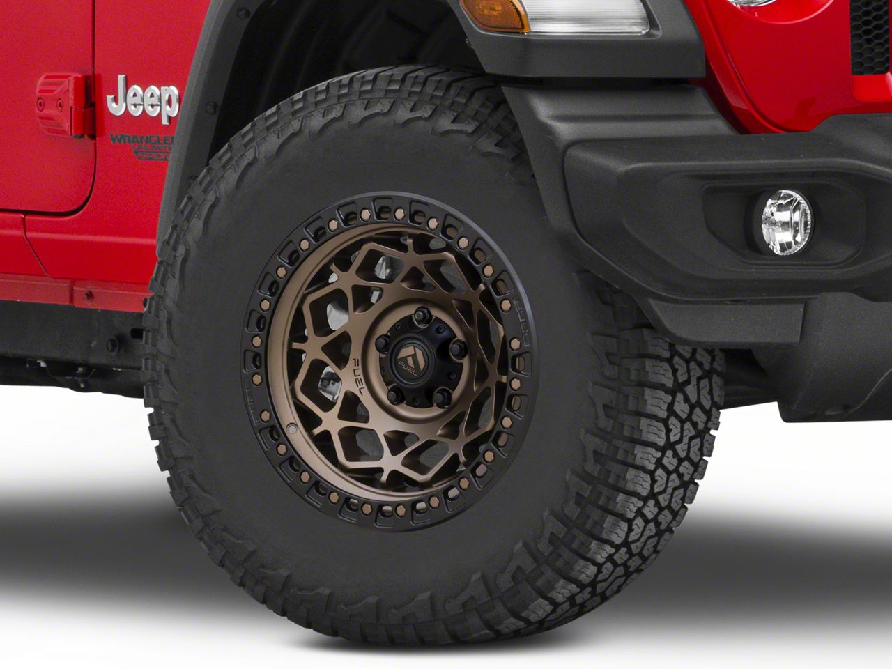 fuel-wheels-jeep-wrangler-unit