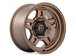 16 Inch Toyota Tacoma Wheels | ExtremeTerrain