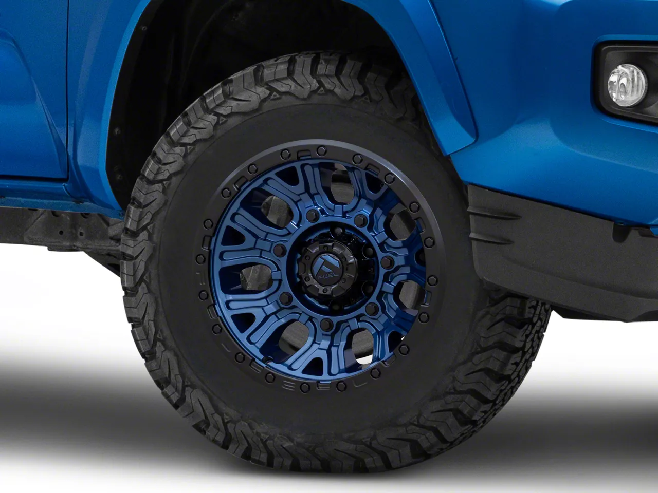 Amazon.co.jp: TOYOTA（トヨタ）/スーパーロングライフ