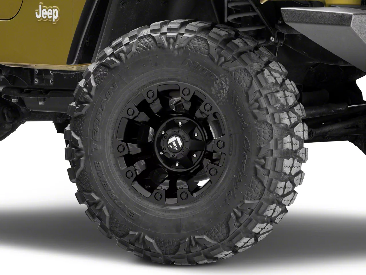fuel-wheels-lethal-black-