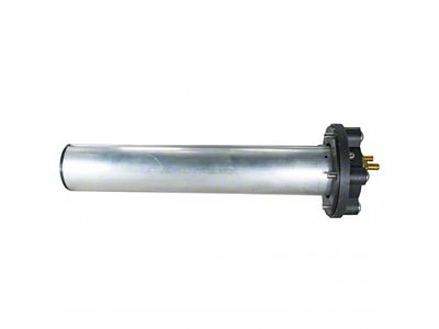 Fuelab Fuel Level Sender; 8-Inch (Universal; Some Adaptation May Be Required)
