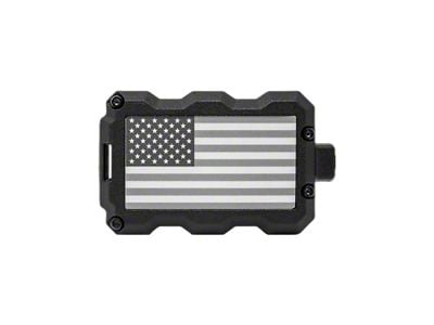 Fukin Tuned Throttle Response Controller with Anti-Theft (03-09 4Runner)