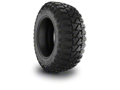 Fury Tires Country Hunter M/T Tire (38" - 38x13.50R26LT)