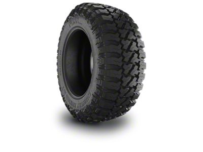 Fury Tires Country Hunter M/T Tire (38" - 38x16.50R28LT)